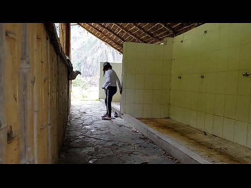 ❤️ spy camera kugxa wakhe kwidyunivesithi yasespanish Isondo kuthi  ☑
